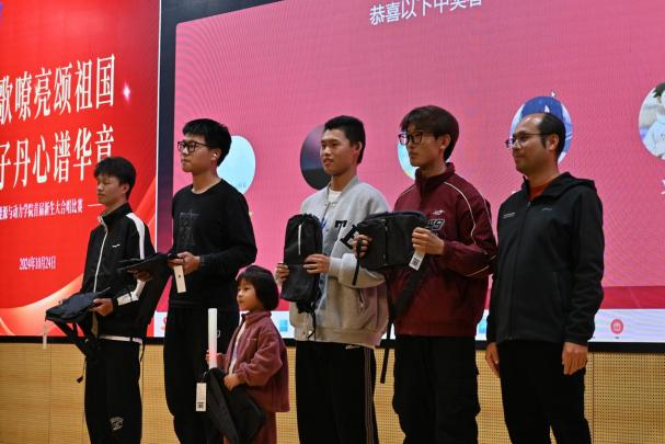 1730178620481064.png 图片6.png