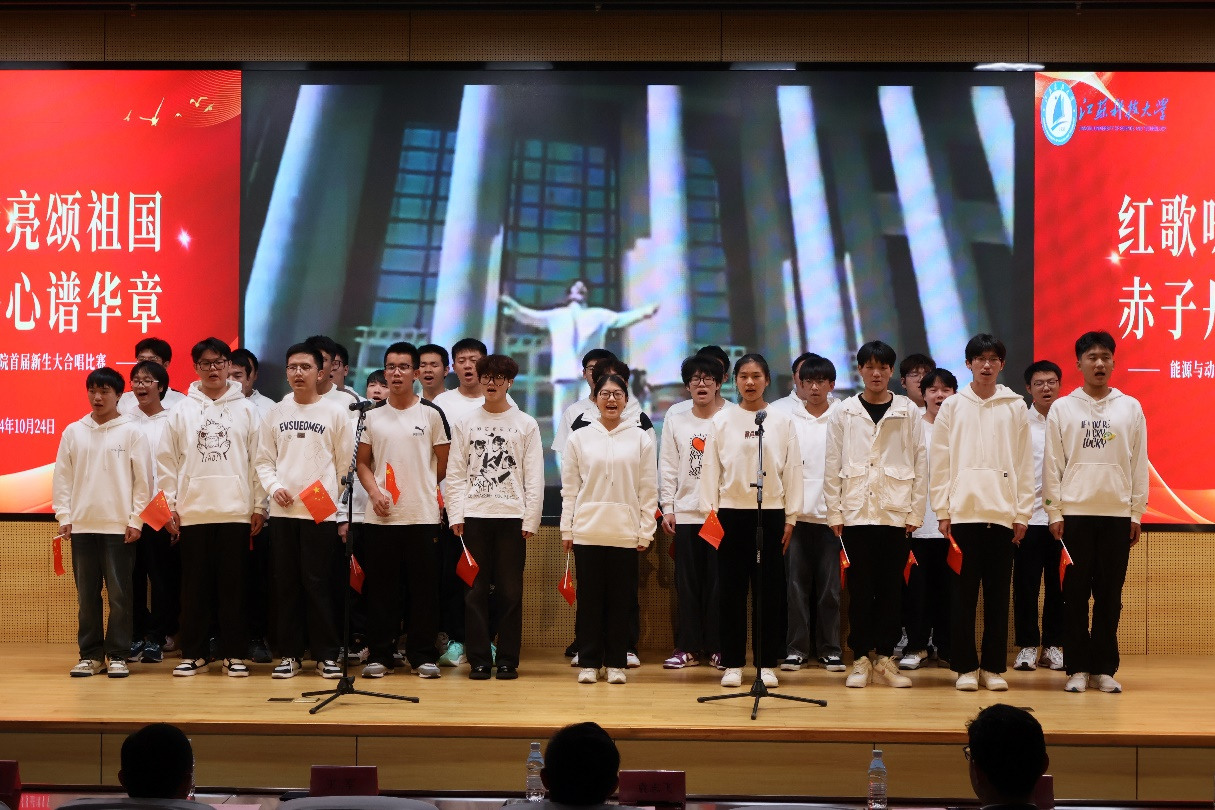 1730178561436634.png 图片1.png