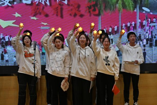 1730178578338810.png 图片2.png