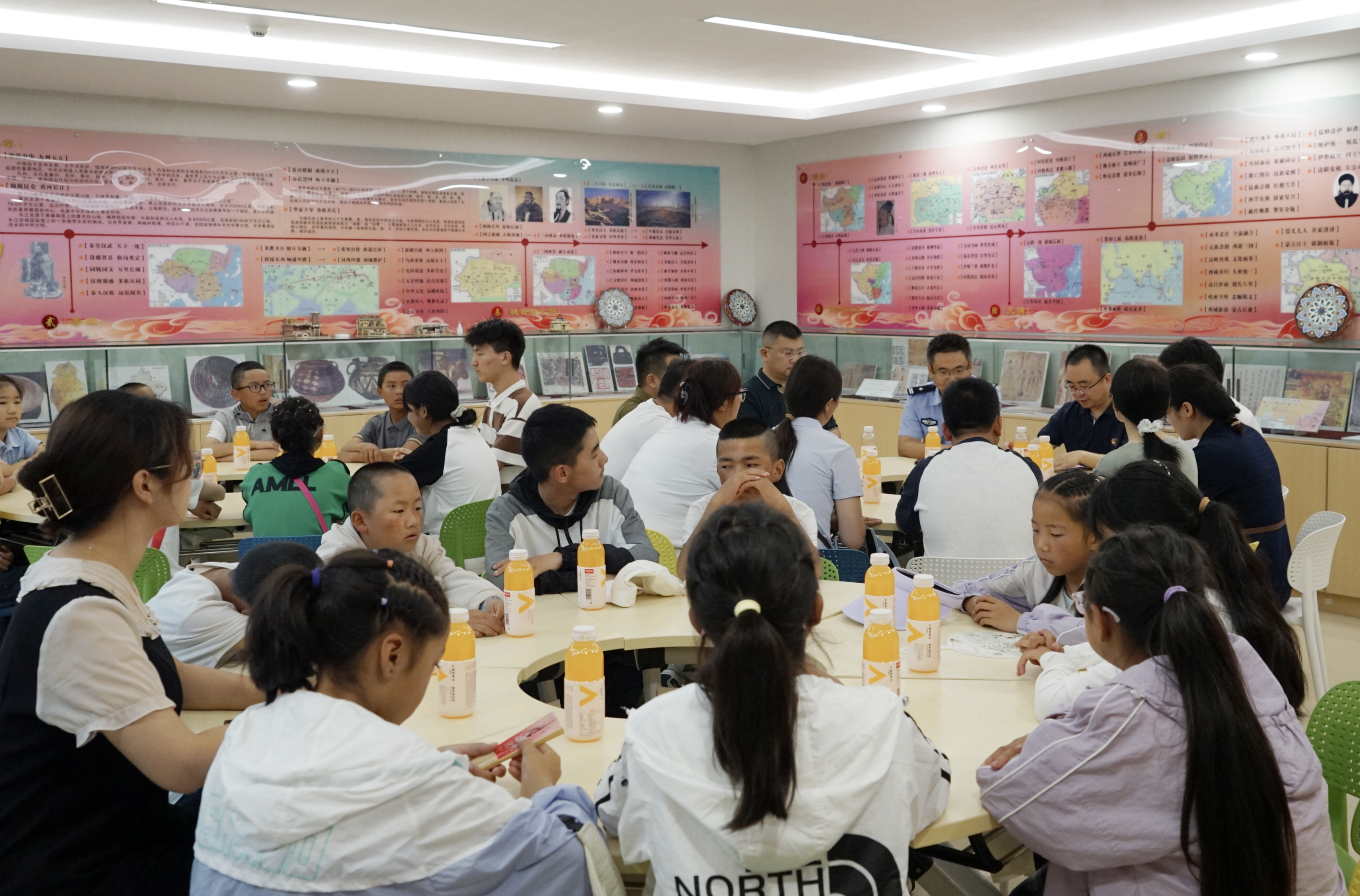 1690787055639810.png 20230728 江苏省委统战部赴雷竞技ray官网调研民族工作 (2).png