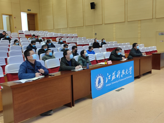 1646033577283964.png 教务处长视频会发布.png