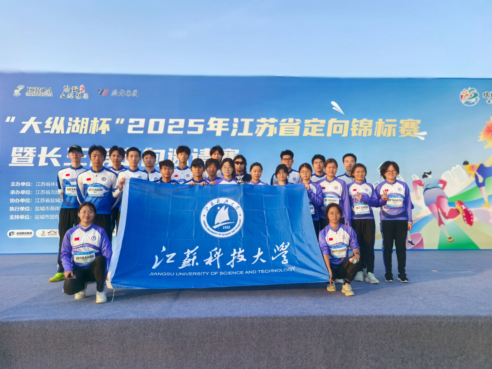 微信图片_20251126150221_19_756.jpg