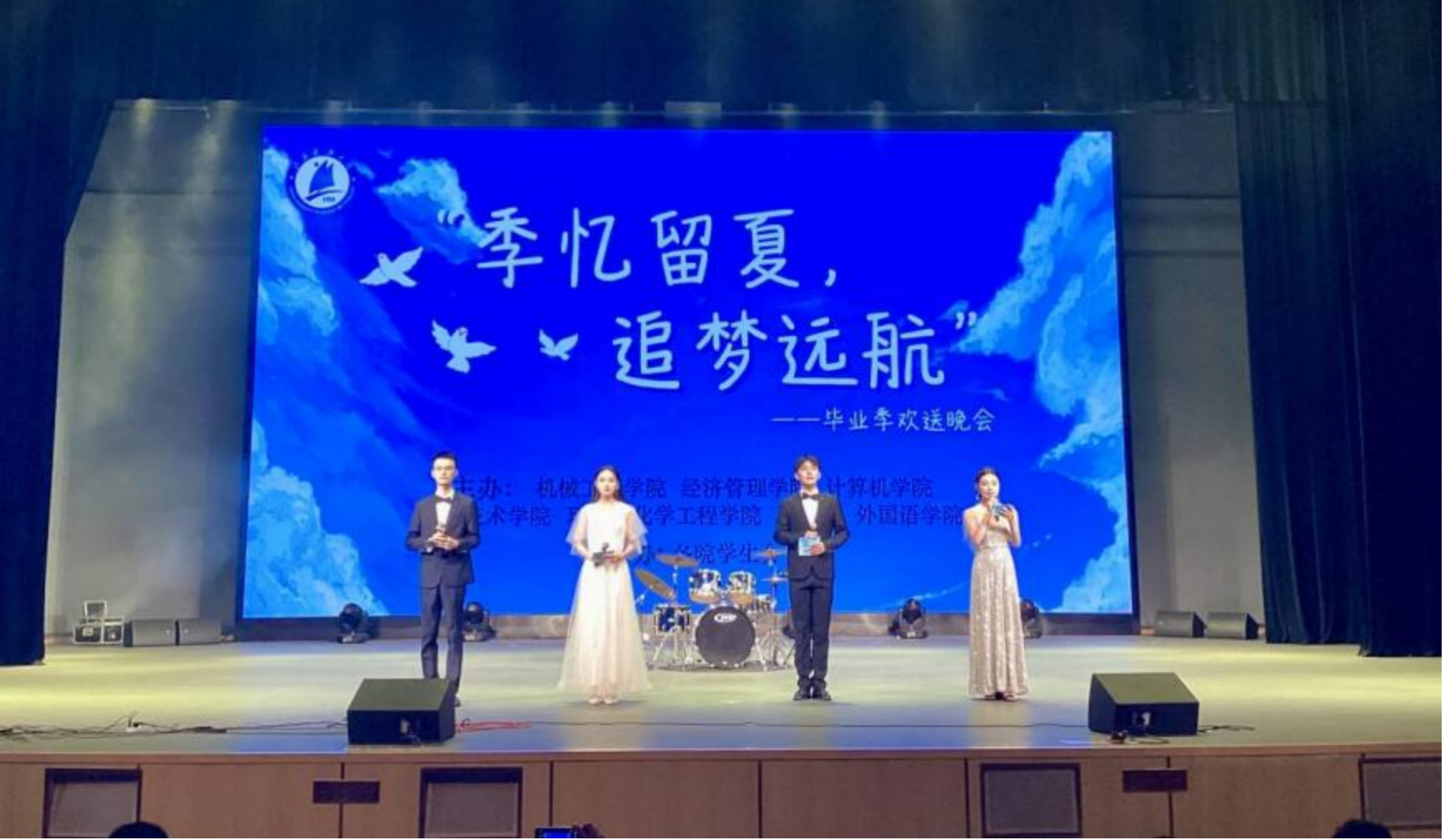 1717854606183643.png 图片1.png