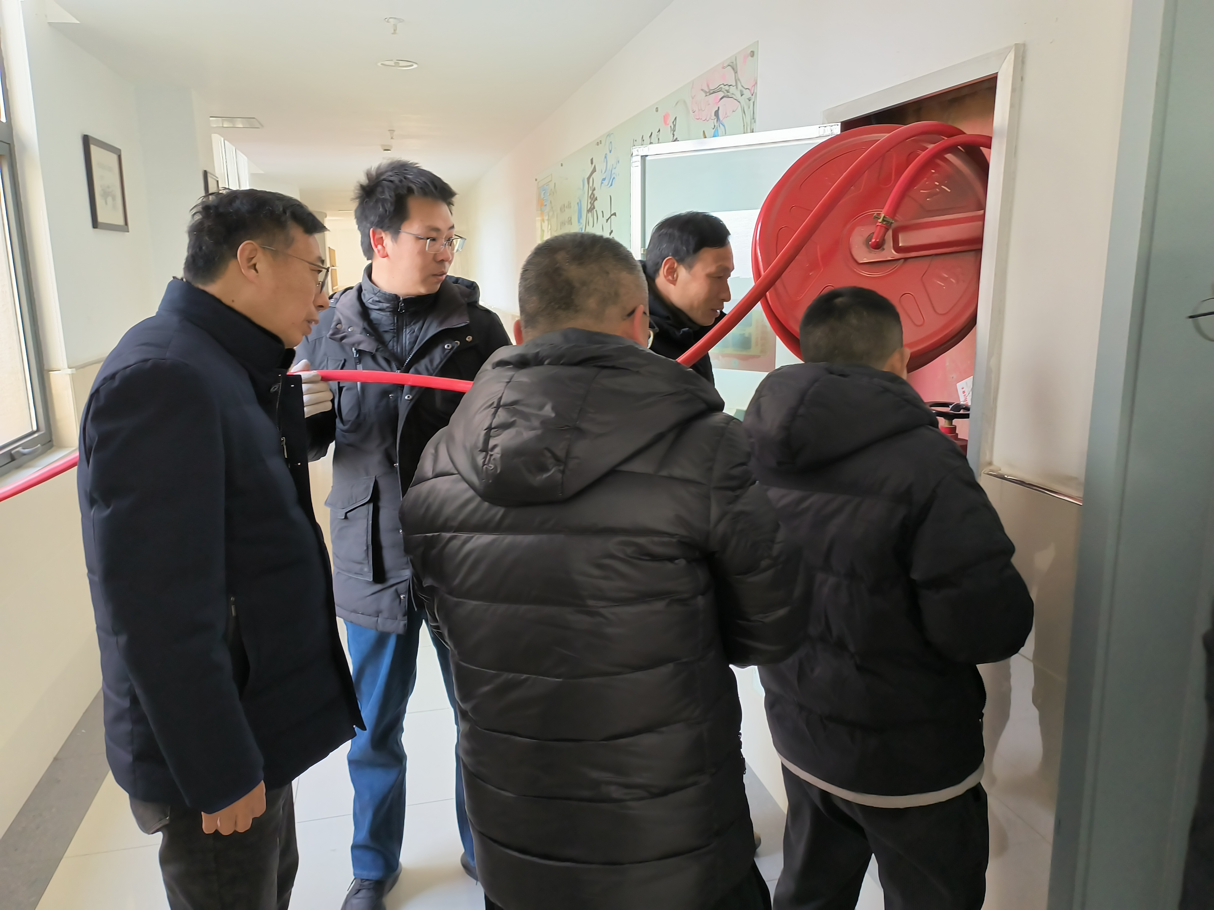 微信图片_20240228085551.jpg