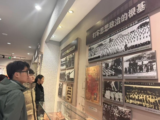 图片3.jpg
