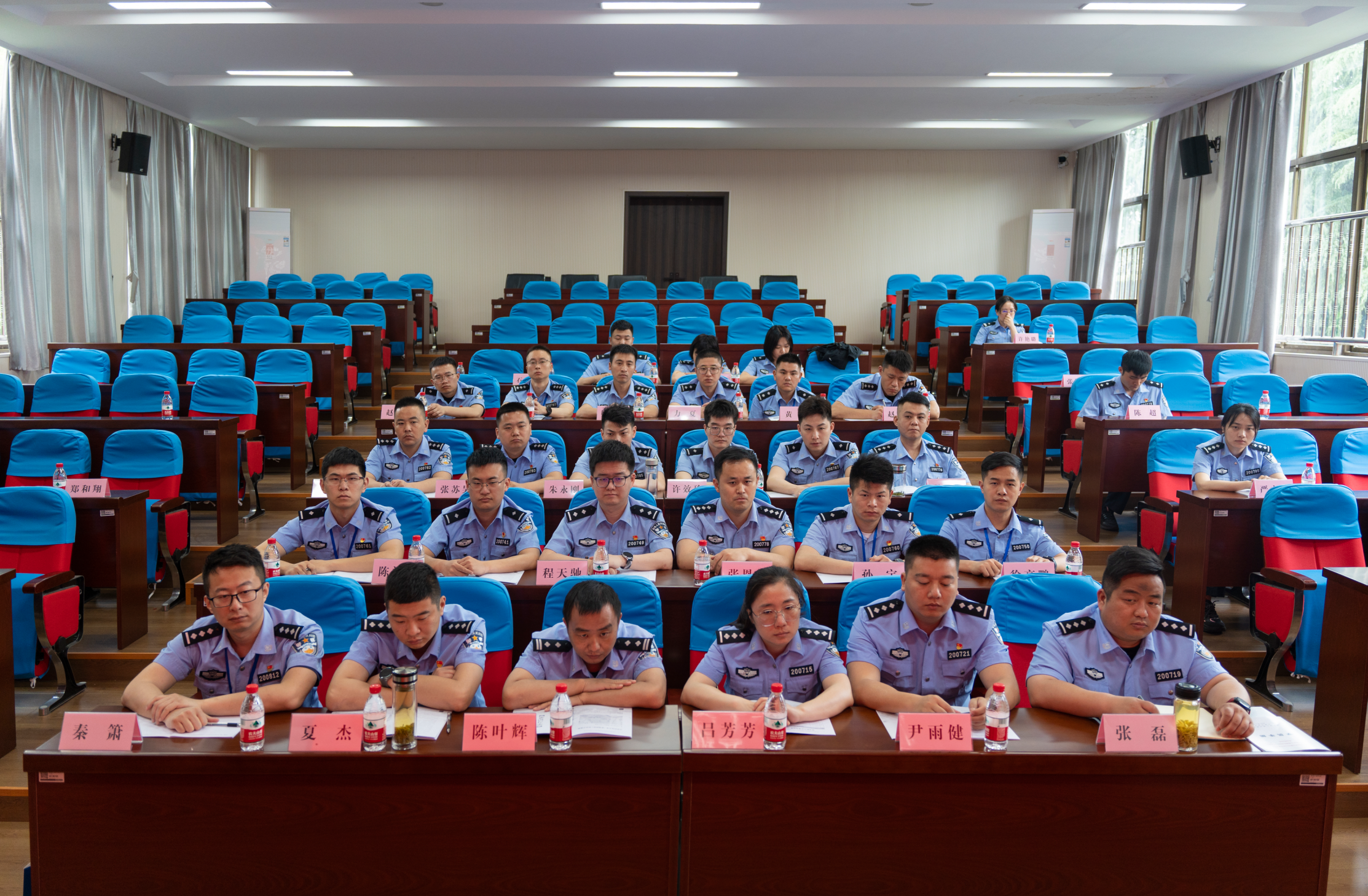 1684918416129890.png image.png