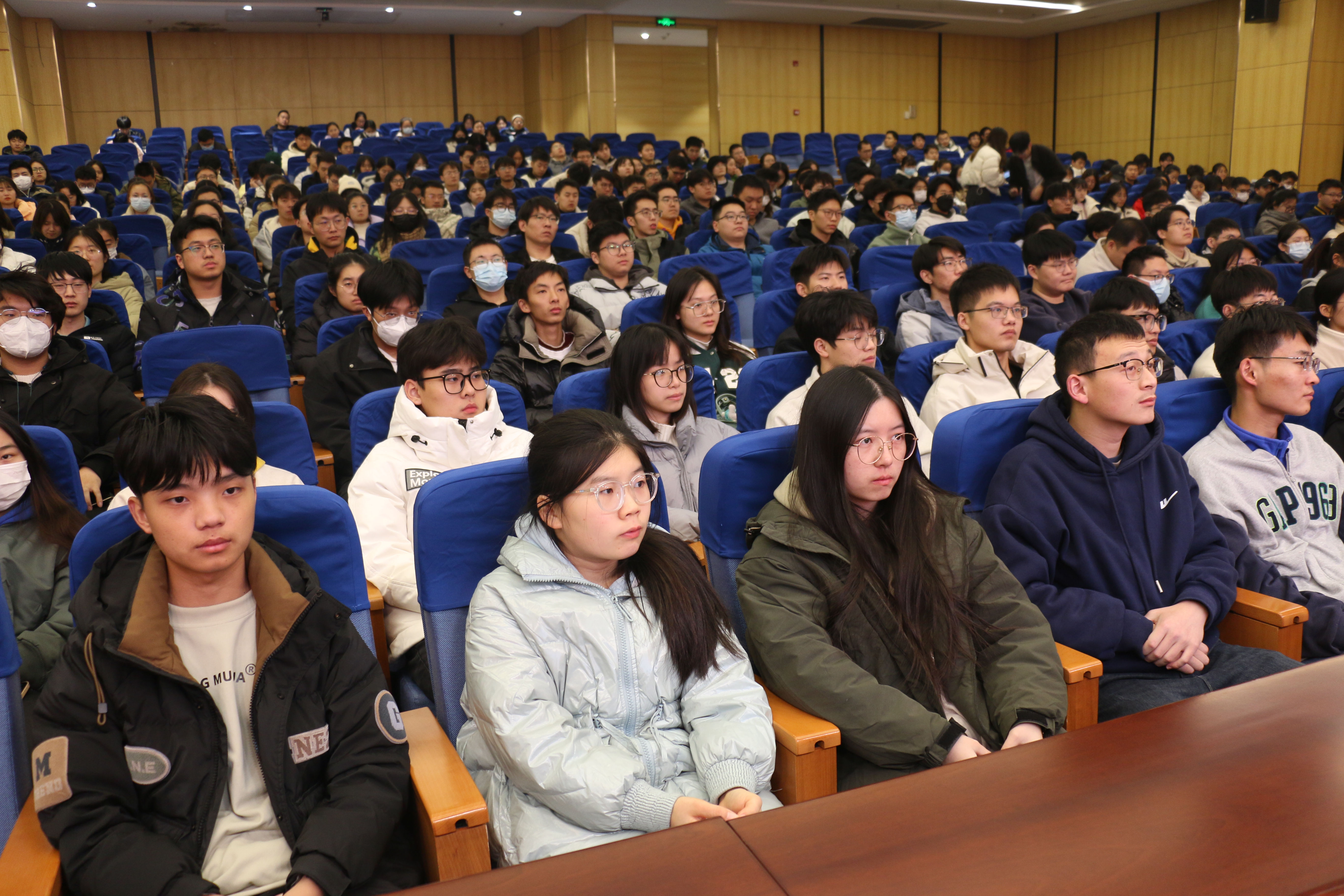 微信图片_20231207110521.jpg
