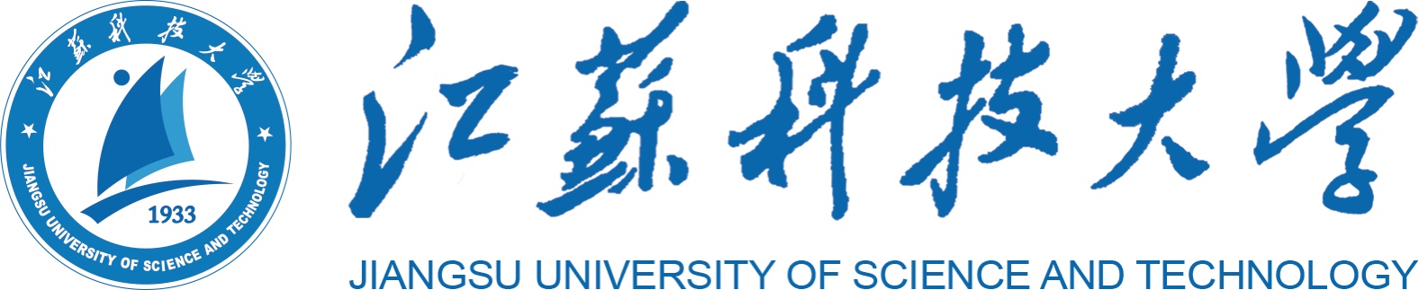 雷竞技ray官网